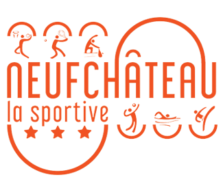 mobile logo