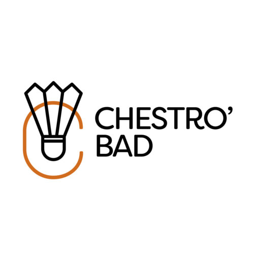 chestrobadlogo