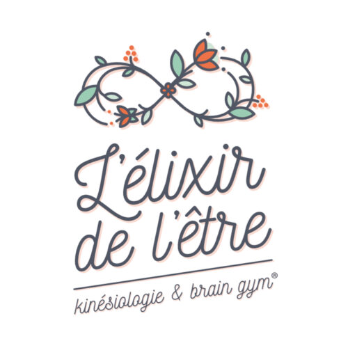 elixiretrelogo
