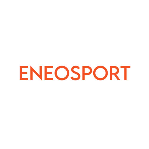 eneosportlogo