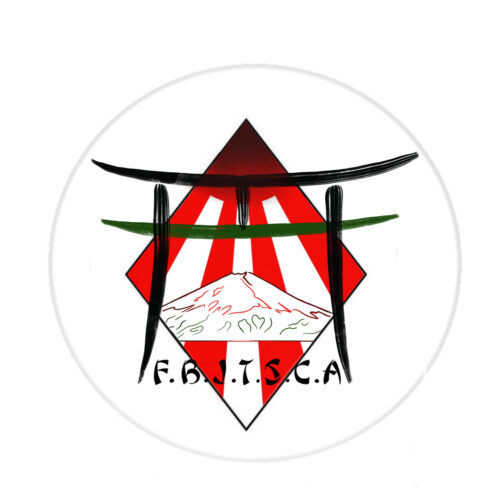 jujutsulogo