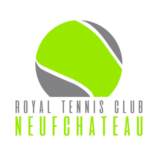 tennislogo