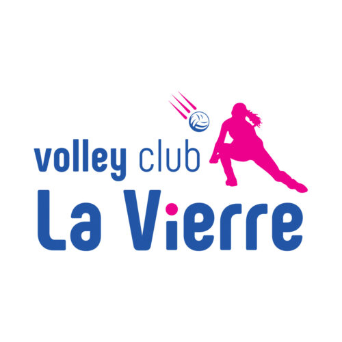 volleylogo