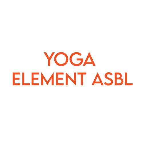 yogaelementasbl